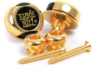 strap locks ernieball 4602 strap locks xryso