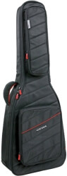 thiki ilektrikoy mpasoy gewa guitar gig bag cross 30 black photo thiki ilektrikoy mpasoy gewa guitar gig bag cross 30 black photo
