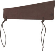 gewa thiki gia doxari kontrampasoy kafe derma photo gewa thiki gia doxari kontrampasoy kafe derma photo