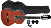 klassiki kithara gewapure vgs basic meli 3 4 set