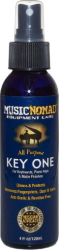 music nomad mn131 all purpose key one katharistiko spray mn131 photo