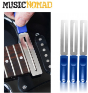 music nomad mn225 3 pieces prostasia taston mn225 photo music nomad mn225 3 pieces prostasia taston mn225 photo