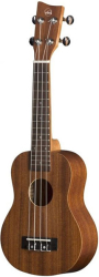 ukulele gewa soprano manoa pso me thiki metaforas