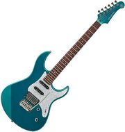 ilektriki kithara yamaha pacifica 612v ii x tgm photo