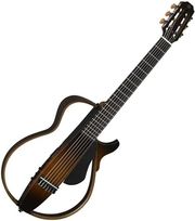 klasiki kithara yamaha slg 200n ii tbs silent photo