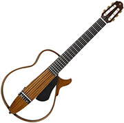 klasiki kithara yamaha slg 200nw ii natural silent photo klasiki kithara yamaha slg 200nw ii natural silent photo