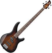 ilektriko mpaso yamaha trbx 174ew tobacco brown sunburst photo ilektriko mpaso yamaha trbx 174ew tobacco brown sunburst photo