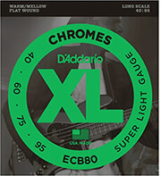 xordes ilektrikoy mpasoy d addario ecb 80 chromes photo