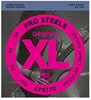xordes ilektrikoy mpasoy d addario eps 170 photo