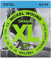 xordes ilektrikis kitharas d addario exl 130 set 85 39 photo xordes ilektrikis kitharas d addario exl 130 set 85 39 photo
