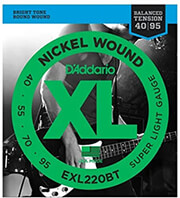 xordes ilektrikoy mpasoy d addario exl220bt photo xordes ilektrikoy mpasoy d addario exl220bt photo