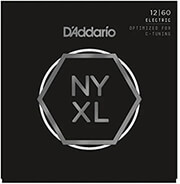 xordes ilektrikis kitharas d addario nyxl1260 photo xordes ilektrikis kitharas d addario nyxl1260 photo