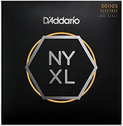 xordes ilektrikoy mpasoy d addario nyxl 50105 long scale 50 105 photo xordes ilektrikoy mpasoy d addario nyxl 50105 long scale 50 105 photo