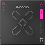 xordes ilektrikoy mpasoy d addario xtb45100 regular light long scale photo