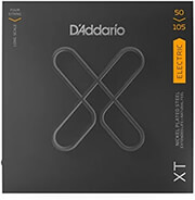 xordes ilektrikoy mpasoy d addario xtb50105 medium long scale photo xordes ilektrikoy mpasoy d addario xtb50105 medium long scale photo