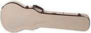 thiki ilektrikis kitharas gator gw jm lps balitsa journeyman les paul style photo thiki ilektrikis kitharas gator gw jm lps balitsa journeyman les paul style photo