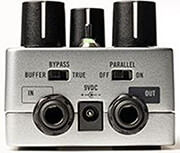 universal audio uafx 1176 studio compressor photo universal audio uafx 1176 studio compressor photo