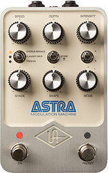 universal audio uafx astra photo
