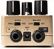 universal audio uafx heavenly plate reverb photo universal audio uafx heavenly plate reverb photo
