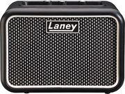 laney mini st superg enisxytis ilektrikis kitharas photo