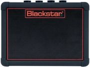 blackstar fly 3 bluetooth redline enisxytis ilektrikis kitharas photo blackstar fly 3 bluetooth redline enisxytis ilektrikis kitharas photo