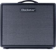 blackstar ht 20r mkiii combo enisxytis lyxnias ilektrikis kitharas photo