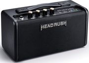 headrush frfr go aytoenisxyomeno ixeio photo