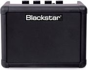 blackstar fly 3 bluetooth enisxytis ilektrikis kitharas photo