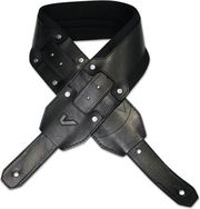 gruvgear recoil 35 zoni kitharas mpasoy photo