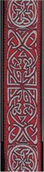 d addario planet waves celtic zoni ilektrikis kitharas mpasoy photo d addario planet waves celtic zoni ilektrikis kitharas mpasoy photo