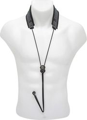 bg gcl comfort zoni klasikis kitharas photo bg gcl comfort zoni klasikis kitharas photo