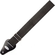 stagg bja006bk mayri zoni kitharas mpasoy photo stagg bja006bk mayri zoni kitharas mpasoy photo