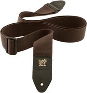 ernie ball polypro 4052 strap kafe zoni photo