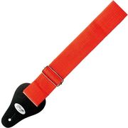 stagg bja006rd red zoni kitharas mpasoy photo