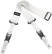 dimarzio dd2200w clip lock zoni photo dimarzio dd2200w clip lock zoni photo