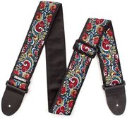 dunlop jh03 zoni hendrix love drops photo