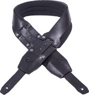 gruvgear recoil 25 zoni kitharas mpasoy photo