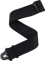 d addario 50bal05 auto lock black scater zoni kitharas mpasoy photo