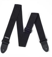 dunlop d0701bk poly strap black zoni ilektrikis kitharas mpasoy photo dunlop d0701bk poly strap black zoni ilektrikis kitharas mpasoy photo