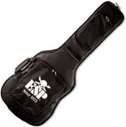 esp ltd cgigdxg deluxe thiki ilektrikis kitharas photo esp ltd cgigdxg deluxe thiki ilektrikis kitharas photo