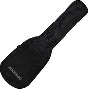 rockbag by warwick eco rb 20536b thiki ilektrikis kitharas photo
