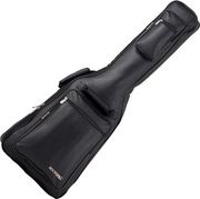 rockbag by warwick rb 20566 b thiki ilektrikis kitharas photo rockbag by warwick rb 20566 b thiki ilektrikis kitharas photo