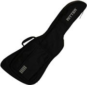 ritter rga5 ex sbk explorer sea ground black arosa thiki ilektrikis kitharas explorer photo
