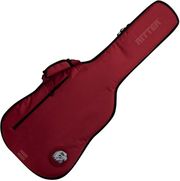 ritter rgd2 e srd red davos thiki ilektrikis kitharas photo