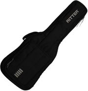 ritter rga5 e sbk sea ground black arosa thiki ilektrikis kitharas photo