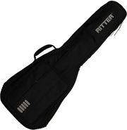 ritter rga5 l sbk les paul sea ground black arosa thiki ilektrikis kitharas photo