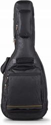 rockbag by warwick rb 20508 b thiki klasikis kitharas 4 4 photo rockbag by warwick rb 20508 b thiki klasikis kitharas 4 4 photo
