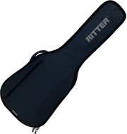 ritter rge1 ct abl 3 4 atlantic blue evilard thiki klasikis kitharas photo ritter rge1 ct abl 3 4 atlantic blue evilard thiki klasikis kitharas photo