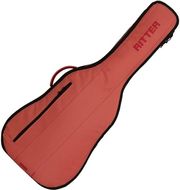 ritter rge1 ct fro 3 4 flamingo rose evilard thiki klasikis kitharas photo ritter rge1 ct fro 3 4 flamingo rose evilard thiki klasikis kitharas photo