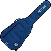 ritter rgd2 c sbl blue davos thiki klasikis kitharas 4 4 mple photo